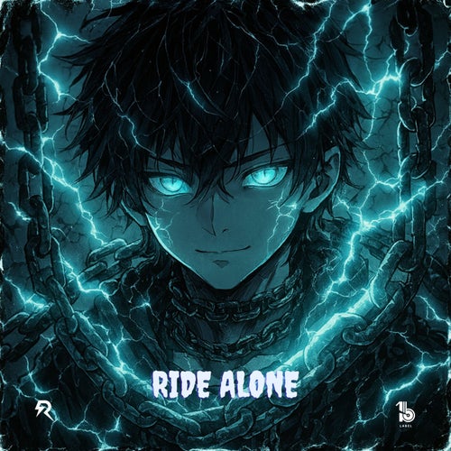 Ride Alone