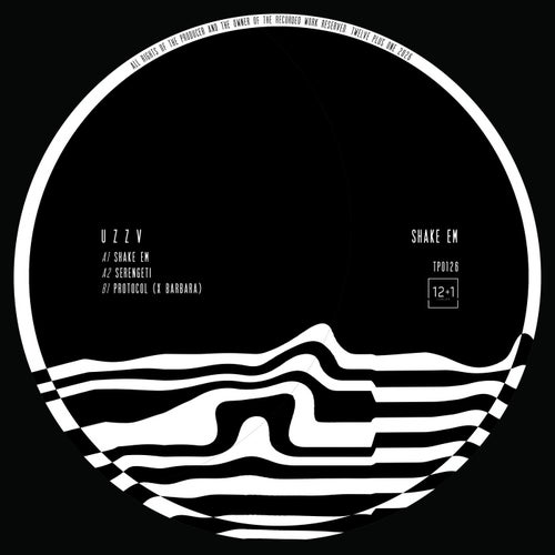 Release of the week