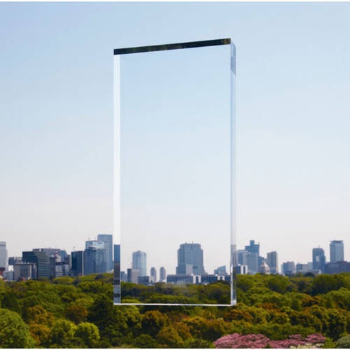 Deadman 