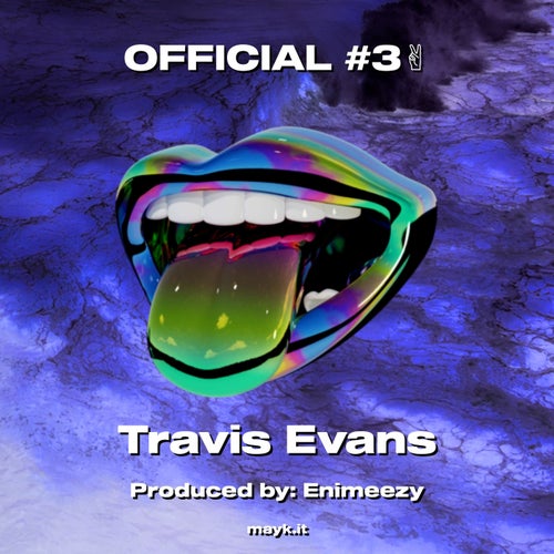 OFFICIAL #3