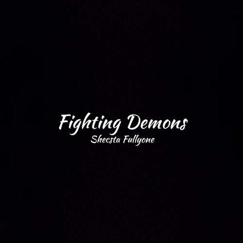 Fighting Demons