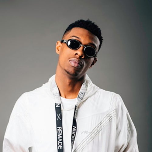 MoStack Profile