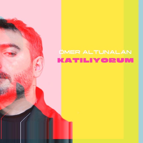 KATILIYORUM