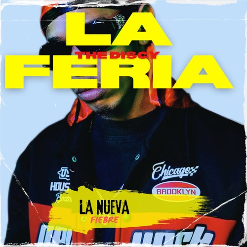 La Feria