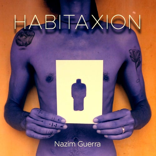 Habitaxion