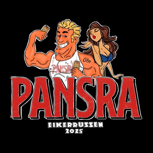 Pansra