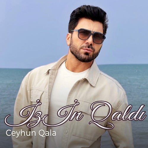 İzin Qaldı