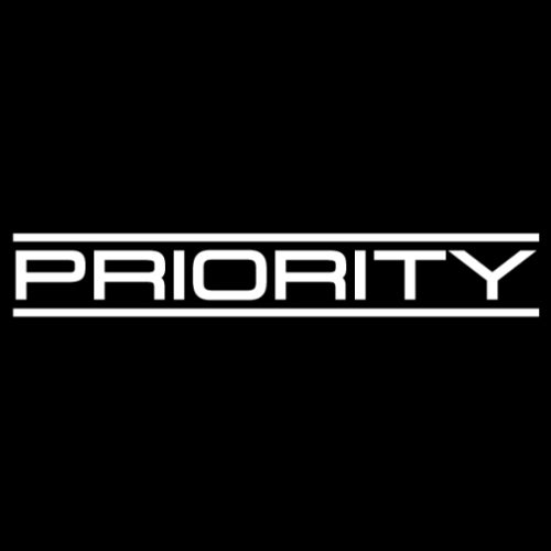 Priority Records Profile