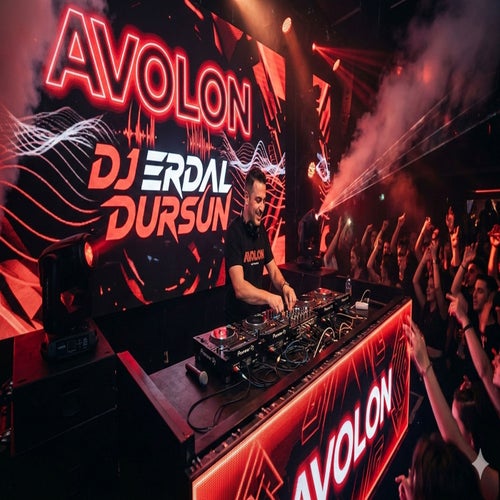 avalon