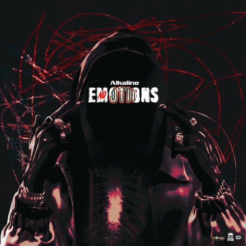 No Emotions