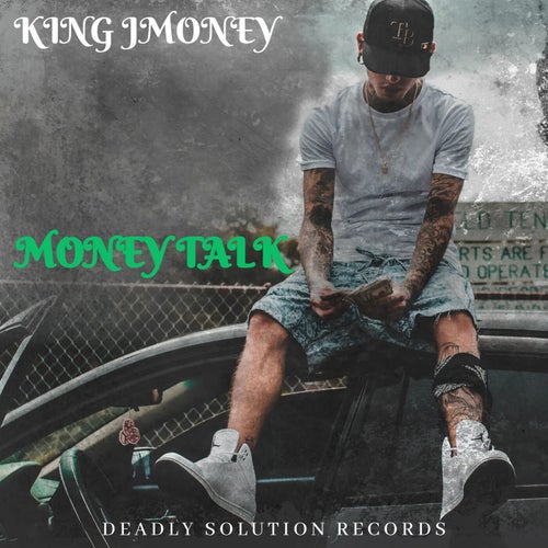 Money Talk