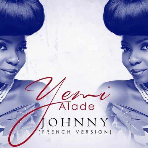 Johnny (French)