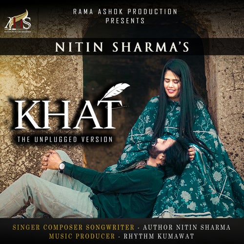 Khat  (The Unplugged Version) (Unplugged)