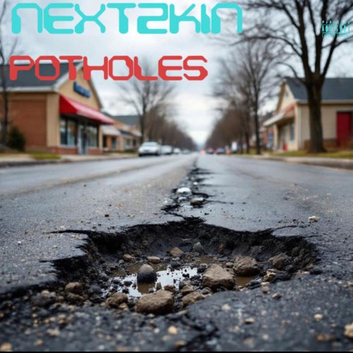 Next2kin Potholes
