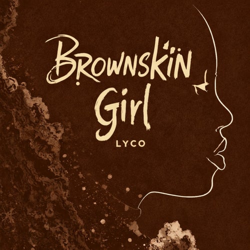 brownskin girl