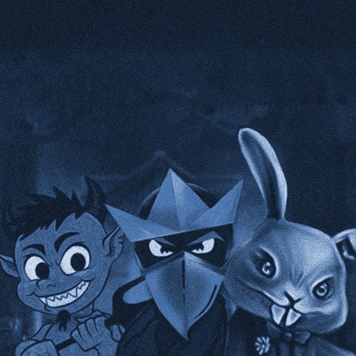nXMIGOS