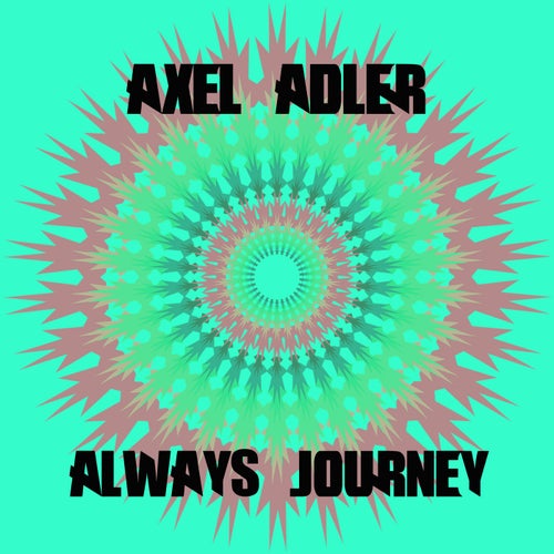 Always Journey