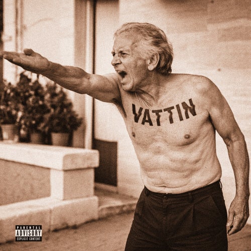 VATTIN