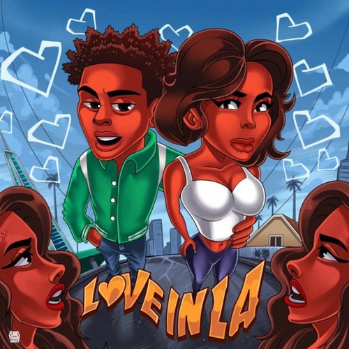 Durk & India