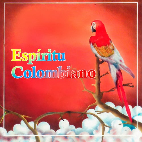 Espiritu Colombiano