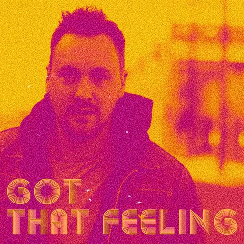 Release of the week