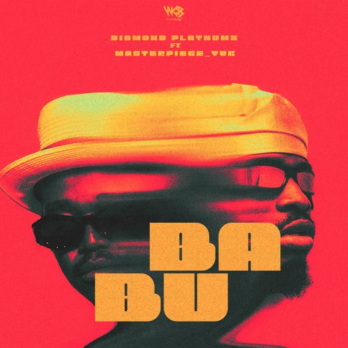 Babu (feat. Masterpiece_Yvk)