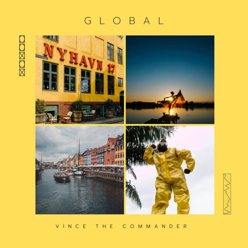 Global