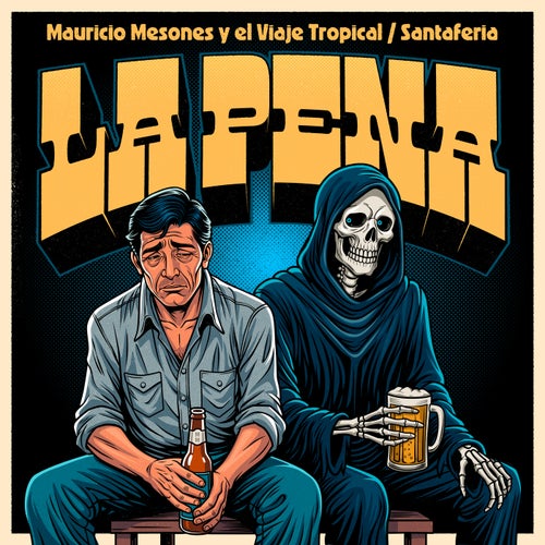 La Pena