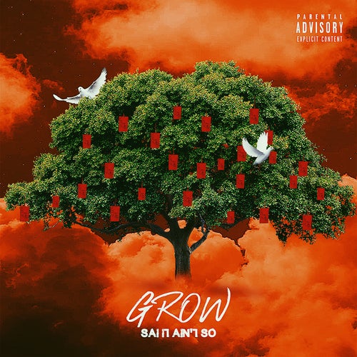 Grow