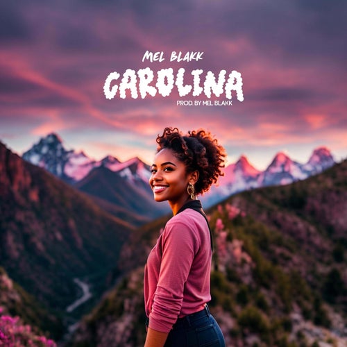 Carolina