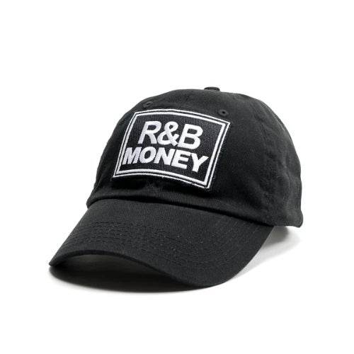 R&B Money/Atlantic Records Profile
