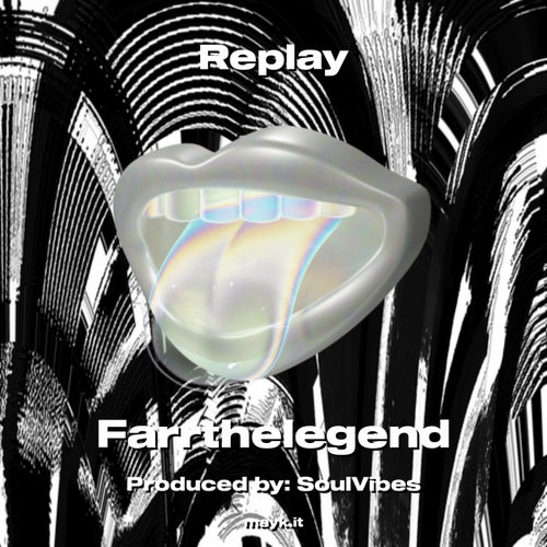 Replay