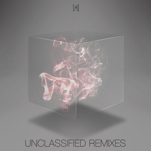 Unclassified (feat. Mykki Blanco)