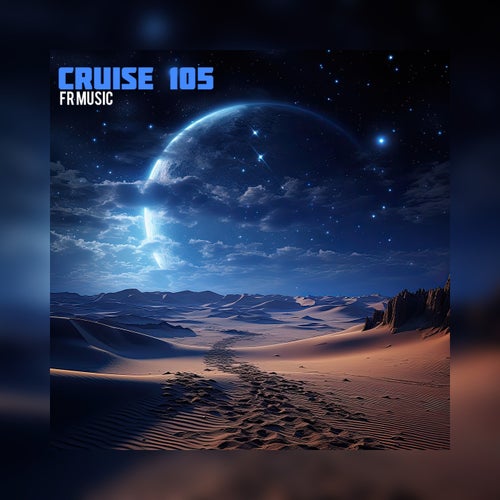 Cruise 105