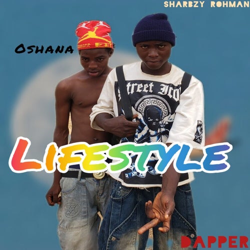 Lifestyle