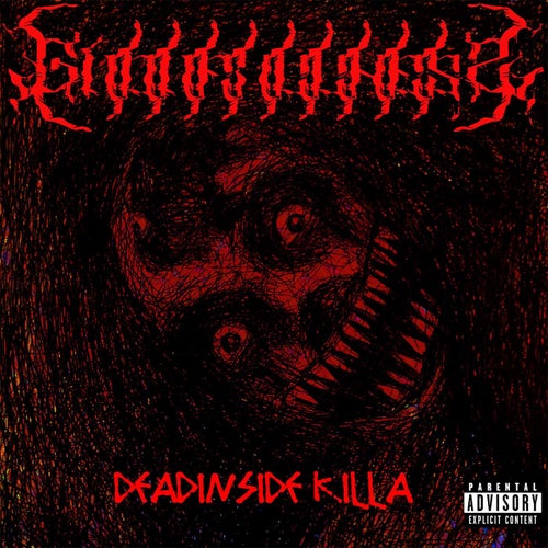 DEADINSIDE KILLA