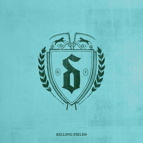Killing Fields