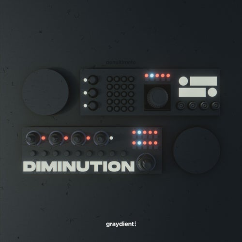 Diminution