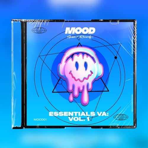 ESSENTIALS VA: VOL.1