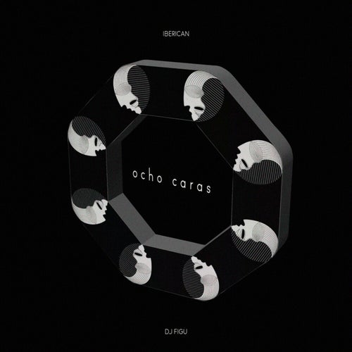 Release of the week