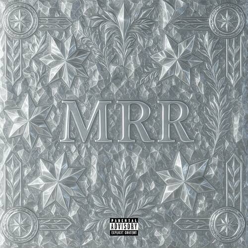 MRR