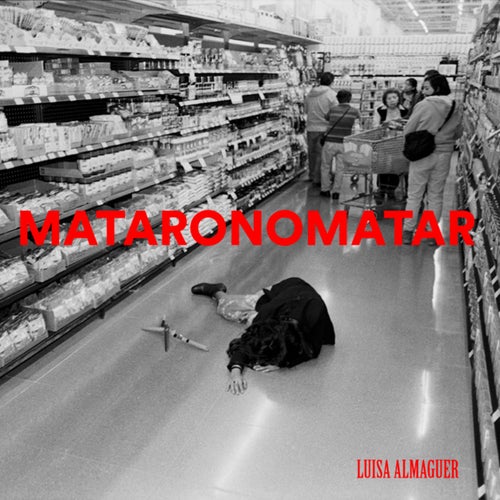 Mataronomatar