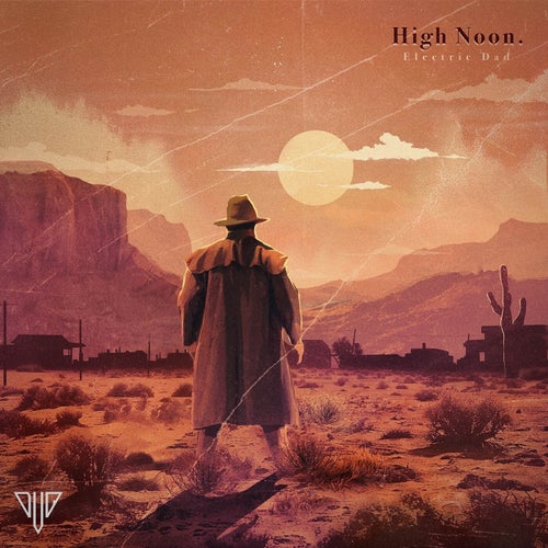 High Noon