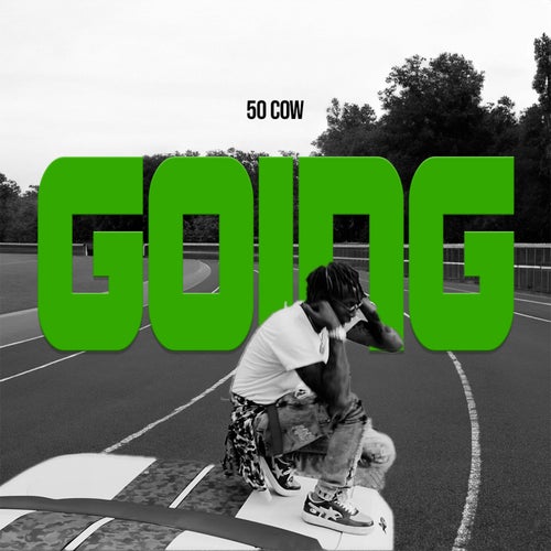 Going