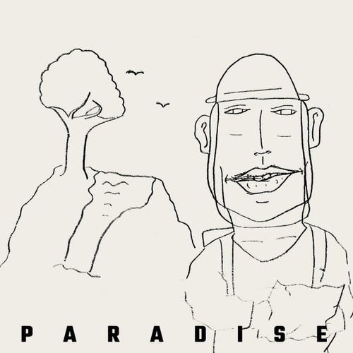 PARADISE