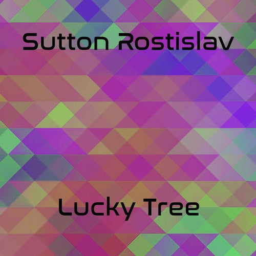 Lucky Tree