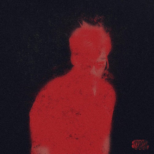 Release of the week