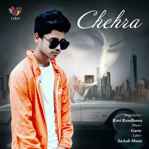 Chehra