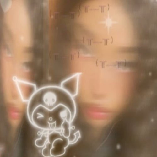 GLITTERFORCEXRIDE
