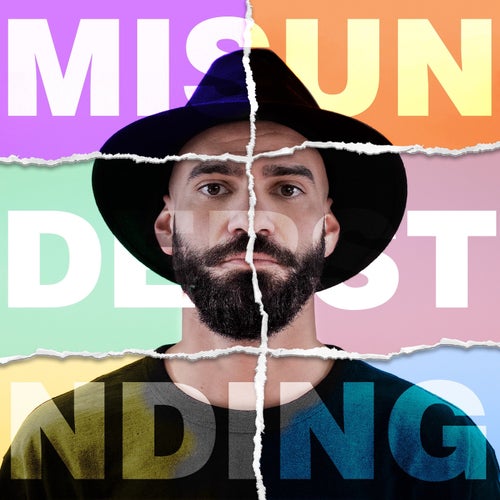 Misunderstanding